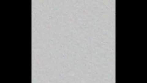 Start 18 year  Noa 19 year online show from March 13, 2:34 pm