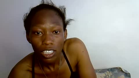 sweet_sinful online show from June 17, 11:01 am