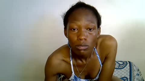 sweet_sinful online show from June 20, 9:34 am