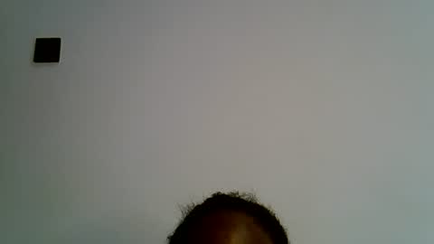 sweet_sinful online show from June 29, 9:48 pm