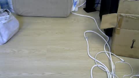 sweet_sinful online show from July 14, 2:05 am