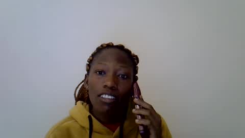 sweet_sinful online show from July 16, 8:31 am