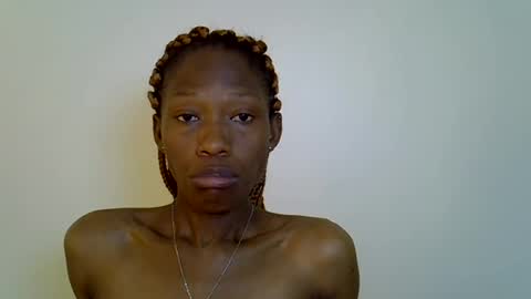 sweet_sinful online show from July 17, 9:27 am