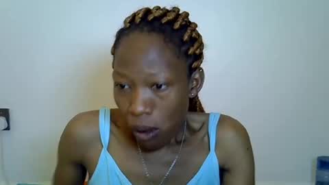 sweet_sinful online show from July 18, 7:23 am