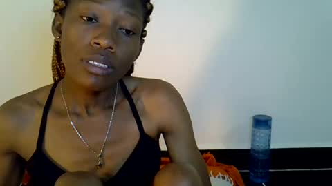 sweet_sinful online show from July 19, 8:18 am