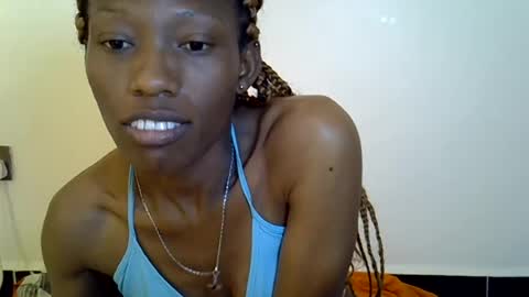 sweet_sinful online show from July 19, 8:23 pm