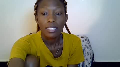 sweet_sinful online show from July 20, 11:45 am