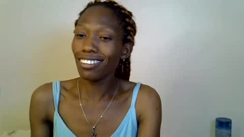 sweet_sinful online show from July 23, 10:19 pm