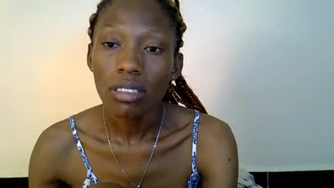 sweet_sinful online show from July 25, 10:35 am