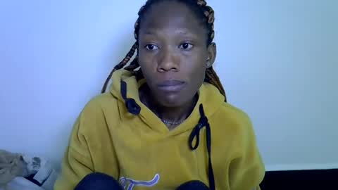sweet_sinful online show from July 26, 5:37 am