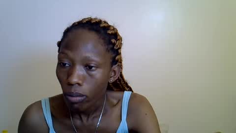 sweet_sinful online show from July 28, 11:17 am