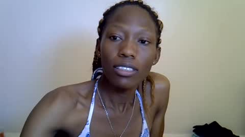sweet_sinful online show from July 28, 1:54 pm