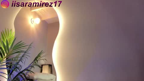 Snapshot of sweet_skiinny chatting on January 22, 9:21 pm Adeline online show from January 22, 9:21 pm