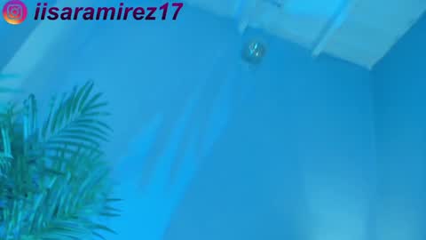 Snapshot of sweet_skiinny chatting on February 5, 11:23 am Adeline online show from February 5, 11:23 am