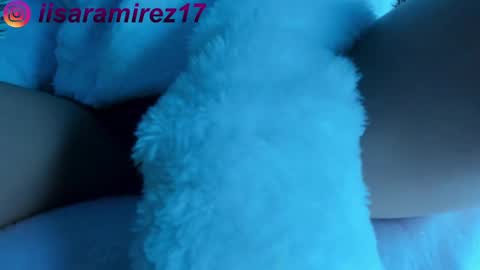 Snapshot of sweet_skiinny chatting on February 20, 12:04 pm Adeline online show from February 20, 12:04 pm