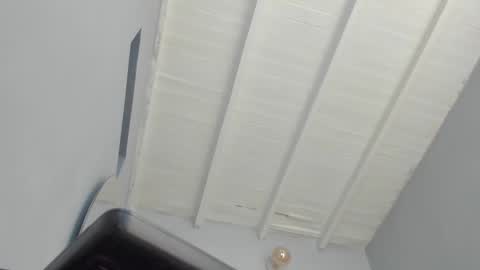 Snapshot of sweet_skiinny chatting on October 6, 12:57 pm Adeline online show from October 6, 12:57 pm