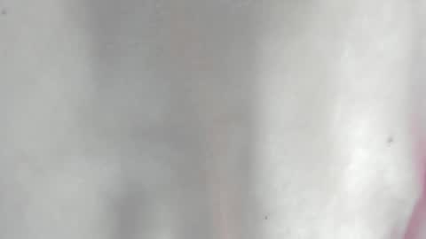 Snapshot of sweet_skiinny chatting on October 9, 12:36 pm Adeline online show from October 9, 12:36 pm