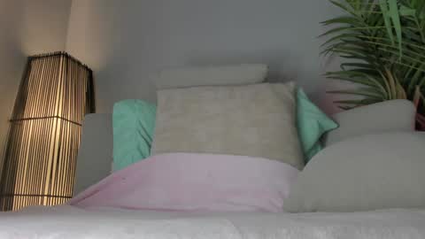 Adeline  online show from November 6, 12:39 pm