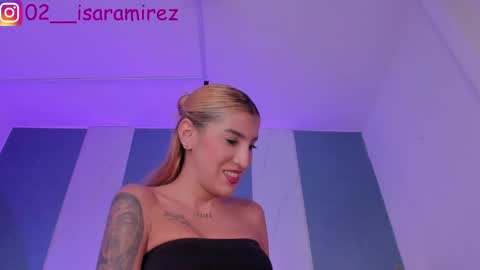 Snapshot of sweet_skiinny chatting on June 3, 2:33 pm Adeline online show from June 3, 2:33 pm