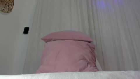 Snapshot of sweet_skiinny chatting on June 26, 12:09 pm Adeline online show from June 26, 12:09 pm