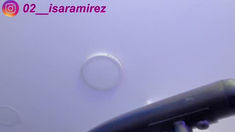 Snapshot of sweet_skiinny chatting on July 7, 12:42 pm Adeline online show from July 7, 12:42 pm