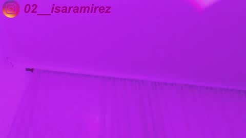 Snapshot of sweet_skiinny chatting on August 1, 12:59 pm Adeline online show from August 1, 12:59 pm