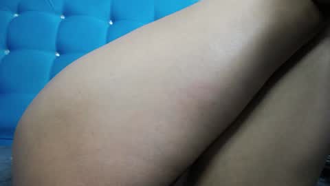 Snapshot of sweet_skylove_ chatting on February 24, 8:58 pm Adriana online show from February 24, 8:58 pm