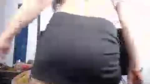 Snapshot of sweet_skylove_ chatting on July 6, 2:19 am Adriana online show from July 6, 2:19 am