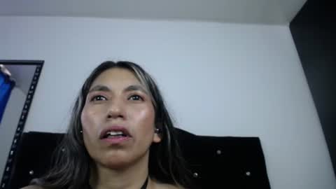 Snapshot of sweet_skylove_ chatting on July 11, 1:47 pm Adriana online show from July 11, 1:47 pm
