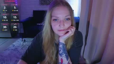 Snapshot of sweet_slut007 chatting on June 17, 5:32 am Kate online show from June 17, 5:32 am