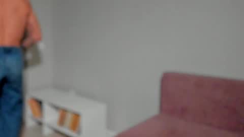 Snapshot of sweet_smith8 chatting on December 10, 9:55 am sweet_smith8 online show from December 10, 9:55 am