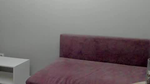 Snapshot of sweet_smith8 chatting on December 24, 5:13 pm sweet_smith8 online show from December 24, 5:13 pm