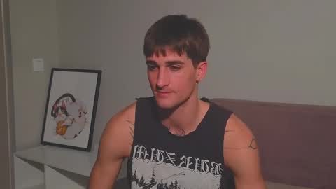 Snapshot of sweet_smith8 chatting on January 5, 12:31 pm sweet_smith8 online show from January 5, 12:31 pm