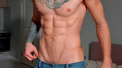 Snapshot of sweet_smith8 chatting on January 8, 9:21 am sweet_smith8 online show from January 8, 9:21 am