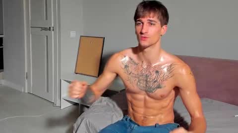 Snapshot of sweet_smith8 chatting on January 12, 1:05 pm sweet_smith8 online show from January 12, 1:05 pm