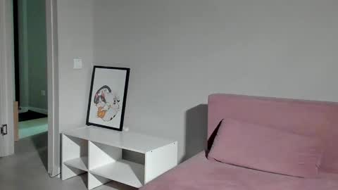 Snapshot of sweet_smith8 chatting on January 16, 2:30 pm sweet_smith8 online show from January 16, 2:30 pm