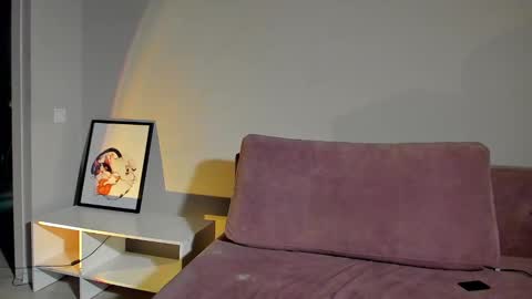 Snapshot of sweet_smith8 chatting on February 14, 5:46 pm sweet_smith8 online show from February 14, 5:46 pm