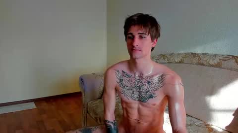 Snapshot of sweet_smith8 chatting on March 9, 1:48 pm sweet_smith8 online show from March 9, 1:48 pm