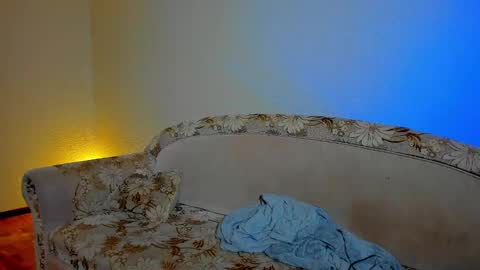 Snapshot of sweet_smith8 chatting on March 12, 9:12 am sweet_smith8 online show from March 12, 9:12 am