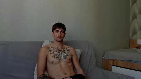 Snapshot of sweet_smith8 chatting on September 15, 6:57 am sweet_smith8 online show from September 15, 6:57 am