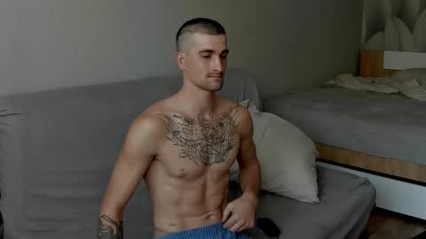 Snapshot of sweet_smith8 chatting on September 27, 9:36 am sweet_smith8 online show from September 27, 9:36 am