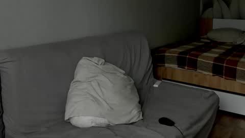 Snapshot of sweet_smith8 chatting on September 28, 5:35 am sweet_smith8 online show from September 28, 5:35 am