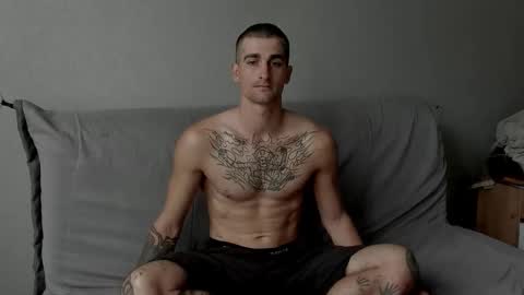 Snapshot of sweet_smith8 chatting on September 30, 7:35 am sweet_smith8 online show from September 30, 7:35 am