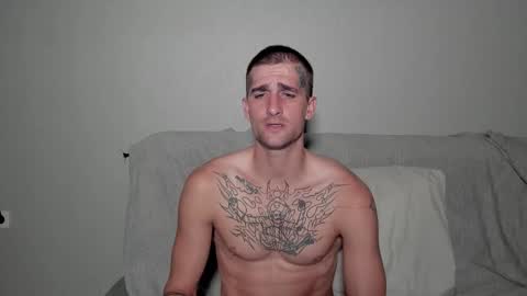 Snapshot of sweet_smith8 chatting on October 10, 7:57 pm sweet_smith8 online show from October 10, 7:57 pm