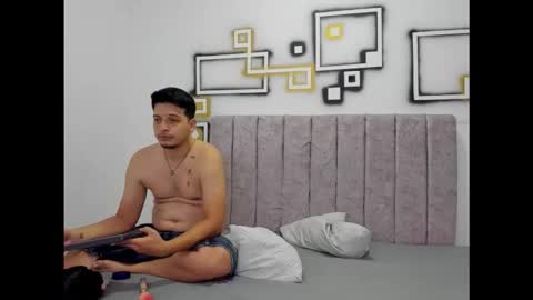 sweet_sofi20 online show from January 12, 1:05 pm