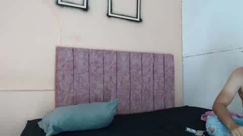 sweet_sofi20 online show from June 30, 2:40 pm