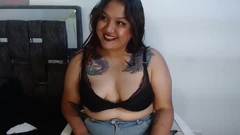 sofia online show from November 29, 12:02 am