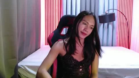 SOFIE online show from November 25, 3:34 pm