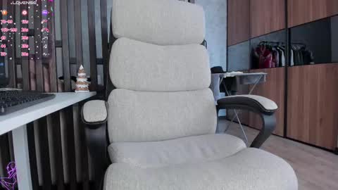 sweet_sonechka online show from February 18, 11:33 am