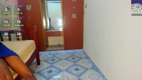 sweet_squirter254 online show from February 18, 7:54 pm